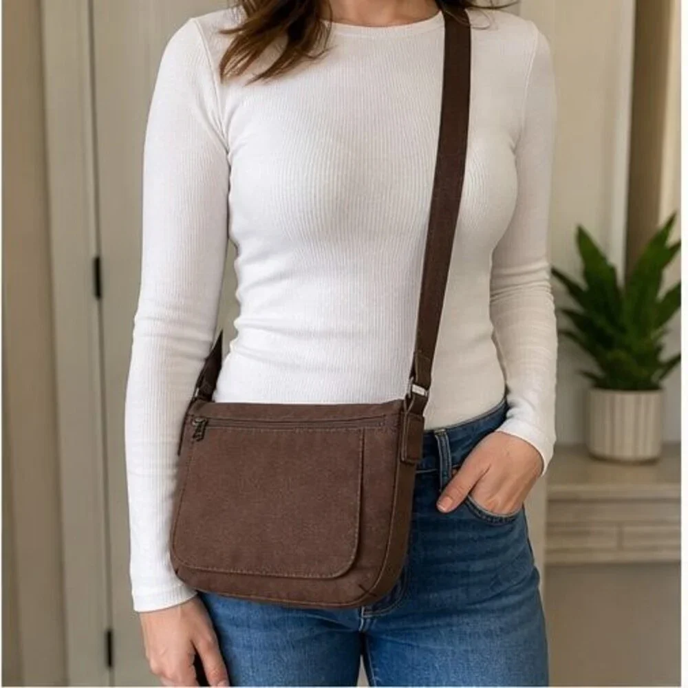 Louis Vuitton Bicolor Black Empreinte Leather Tote Bag